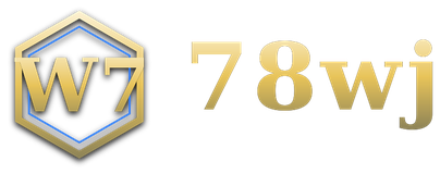 78wj logo
