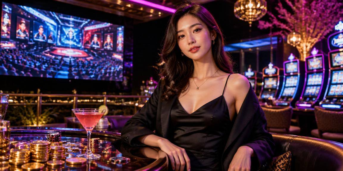 78wj Casino Viettel Money