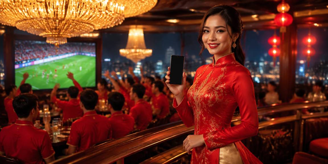 78wj Chúng tôi là ai và vì sao xây dựng 78wj