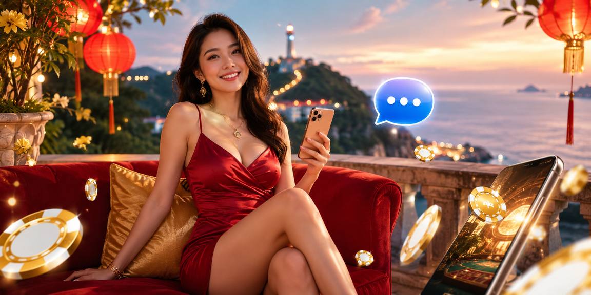 78wj Điều khoản sử dụng tại 78wj